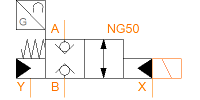 TDW050EW89C2N89JW